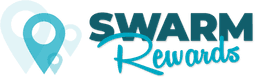 Swarm Rewards
